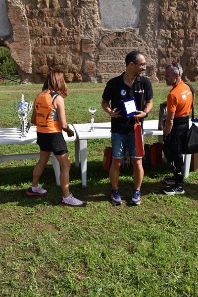 Trofeo Podistica Solidarietà [TOP] (28/09/2024) 0117
