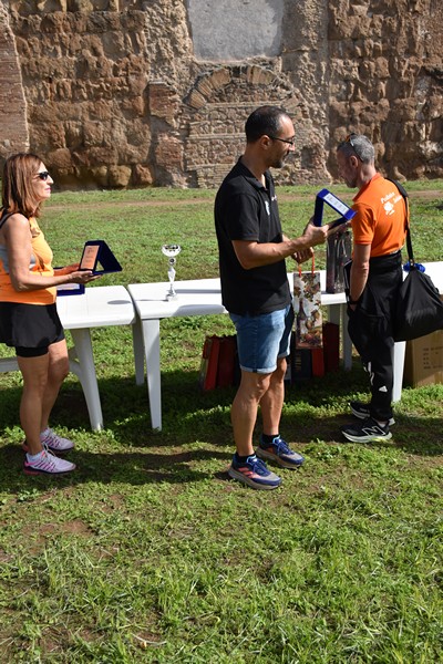 Trofeo Podistica Solidarietà [TOP] (28/09/2024) 0118