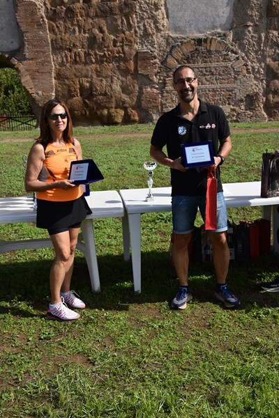 Trofeo Podistica Solidarietà [TOP] (28/09/2024) 0119