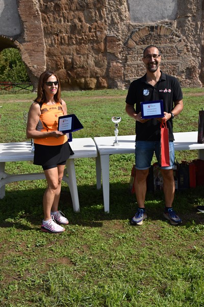 Trofeo Podistica Solidarietà [TOP] (28/09/2024) 0120