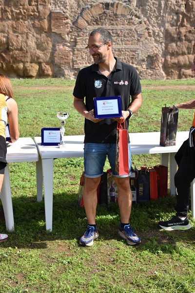 Trofeo Podistica Solidarietà [TOP] (28/09/2024) 0121