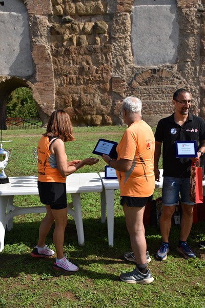Trofeo Podistica Solidarietà [TOP] (28/09/2024) 0122