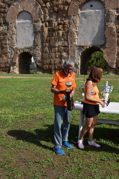 Trofeo Podistica Solidarietà [TOP] (28/09/2024) 0123