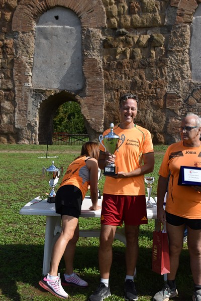 Trofeo Podistica Solidarietà [TOP] (28/09/2024) 0127