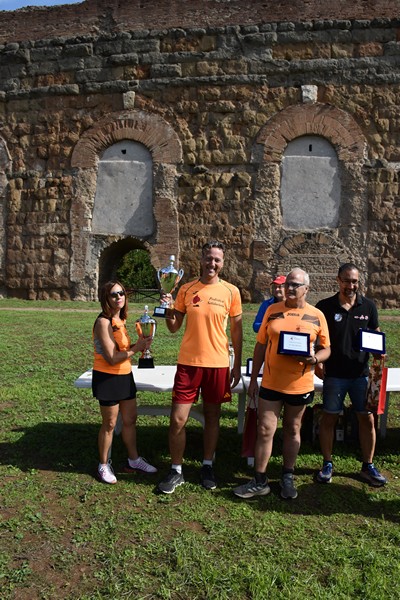 Trofeo Podistica Solidarietà [TOP] (28/09/2024) 0128