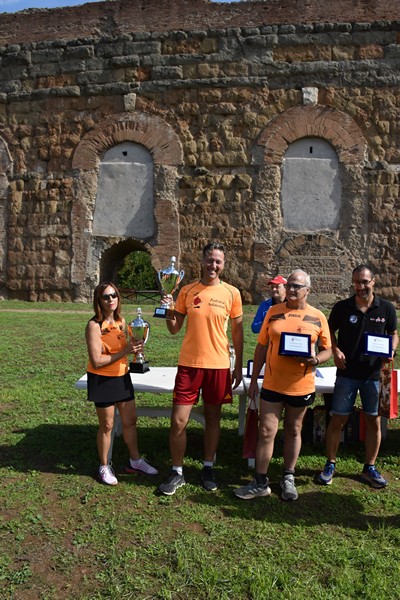 Trofeo Podistica Solidarietà [TOP] (28/09/2024) 0129