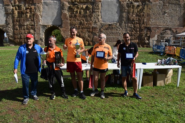 Trofeo Podistica Solidarietà [TOP] (28/09/2024) 0130