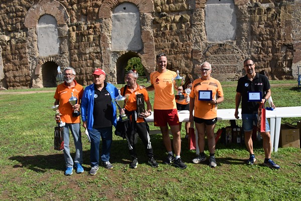 Trofeo Podistica Solidarietà [TOP] (28/09/2024) 0131