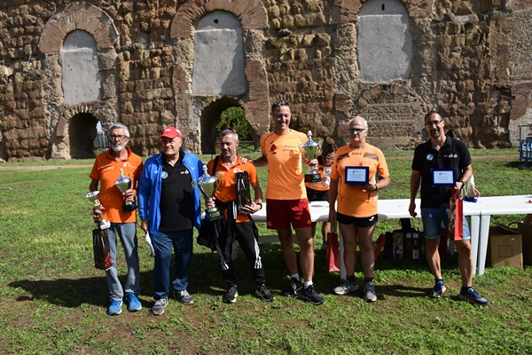 Trofeo Podistica Solidarietà [TOP] (28/09/2024) 0132