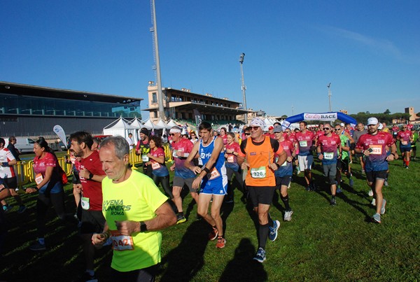 Cardio Race - 10K [TOP] (06/10/2024) 0075