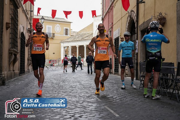 Trofeo dei Falisci (19/05/2024) 0001