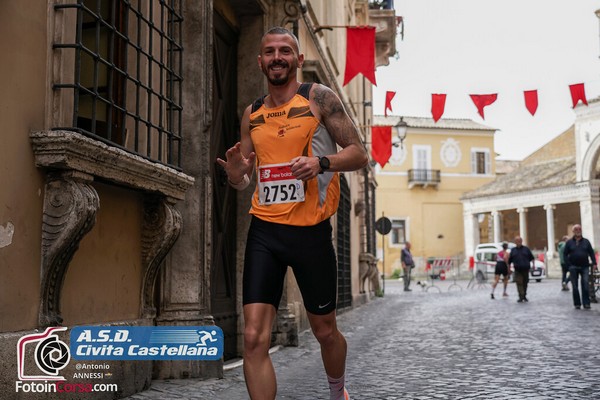Trofeo dei Falisci (19/05/2024) 0002