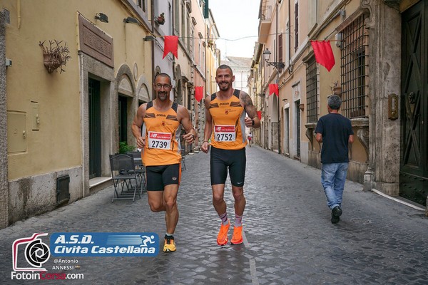 Trofeo dei Falisci (19/05/2024) 0003