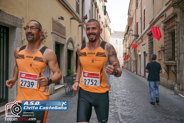 Trofeo dei Falisci (19/05/2024) 0004