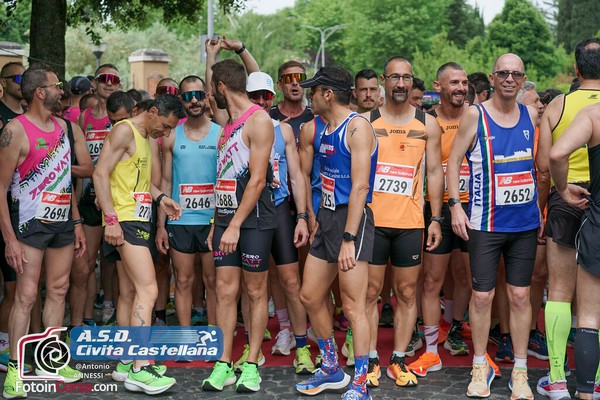 Trofeo dei Falisci (19/05/2024) 0005