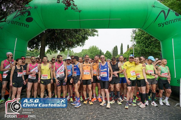 Trofeo dei Falisci (19/05/2024) 0006