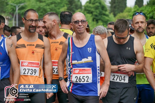 Trofeo dei Falisci (19/05/2024) 0007