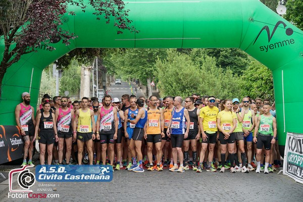 Trofeo dei Falisci (19/05/2024) 0008