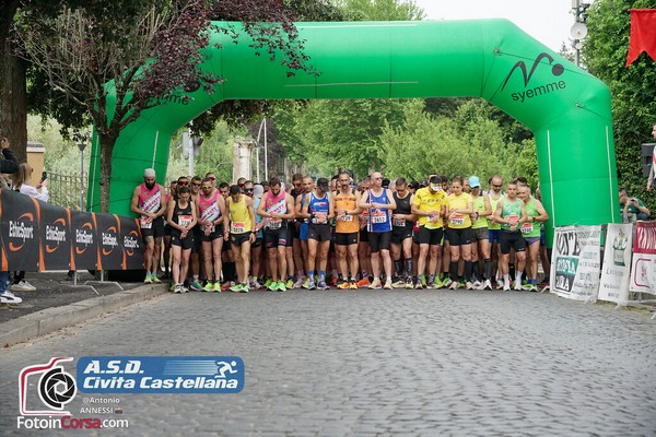 Trofeo dei Falisci (19/05/2024) 0009
