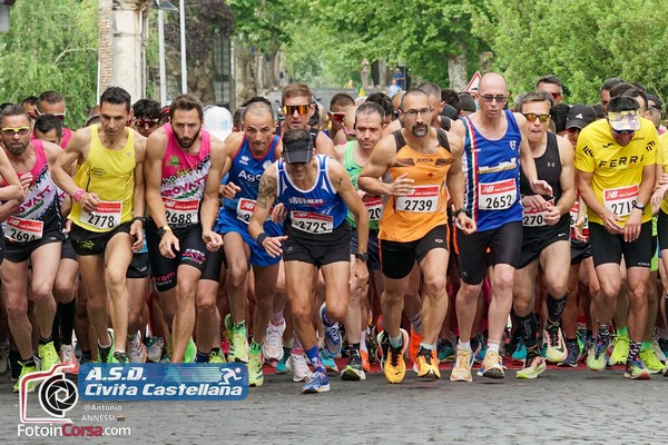 Trofeo dei Falisci (19/05/2024) 0010