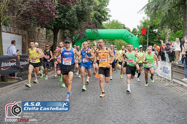 Trofeo dei Falisci (19/05/2024) 0011