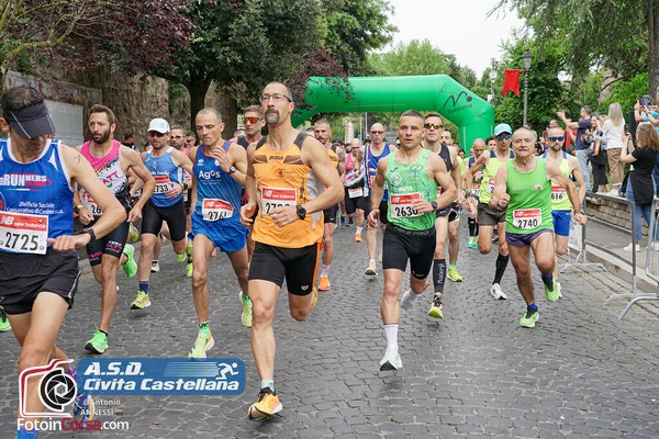 Trofeo dei Falisci (19/05/2024) 0012