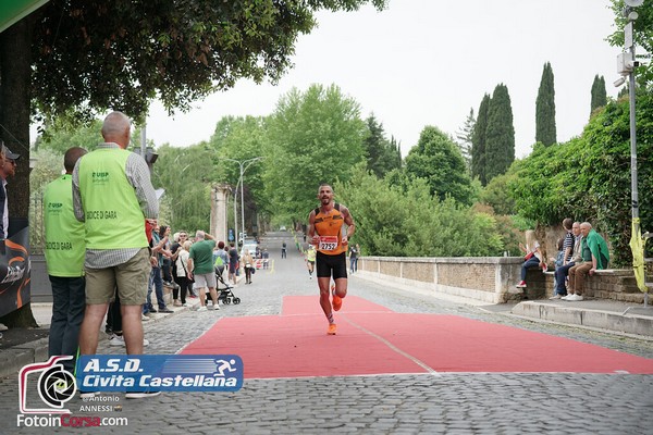 Trofeo dei Falisci (19/05/2024) 0014