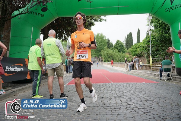 Trofeo dei Falisci (19/05/2024) 0022