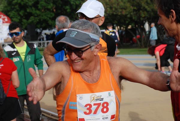 Mezza Maratona di Latina - 10Km (19/05/2024) 0002