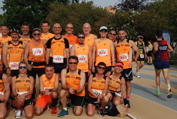 Mezza Maratona di Latina - 10Km (19/05/2024) 0020