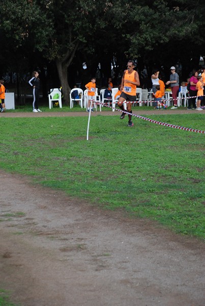 Trofeo Podistica Solidarietà [TOP] (28/09/2024) 0041