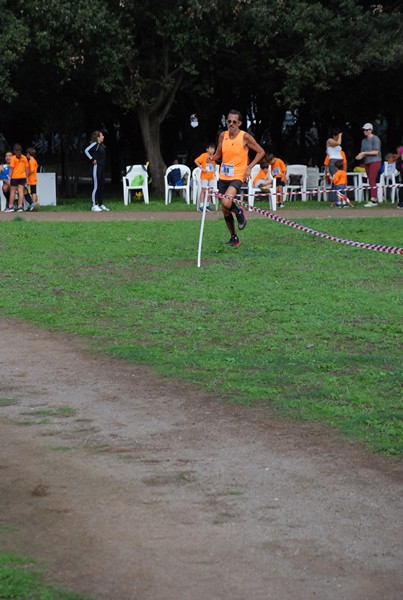 Trofeo Podistica Solidarietà [TOP] (28/09/2024) 0042