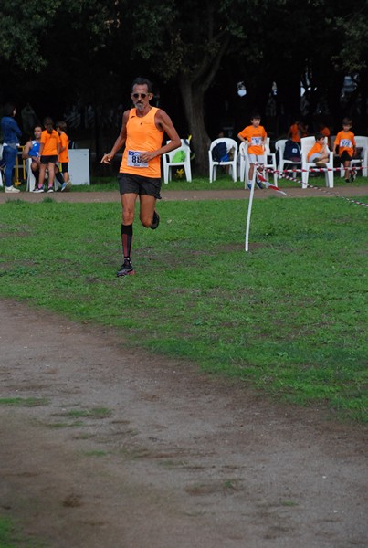Trofeo Podistica Solidarietà [TOP] (28/09/2024) 0043