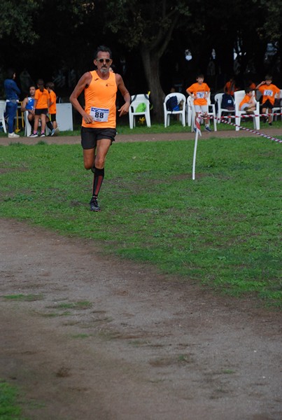 Trofeo Podistica Solidarietà [TOP] (28/09/2024) 0044