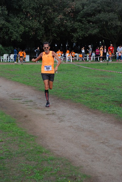 Trofeo Podistica Solidarietà [TOP] (28/09/2024) 0045