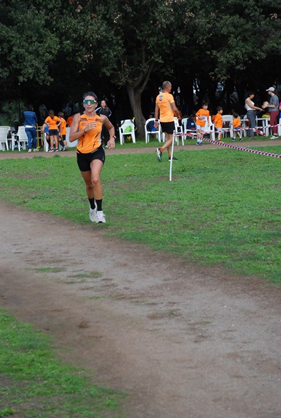 Trofeo Podistica Solidarietà [TOP] (28/09/2024) 0046