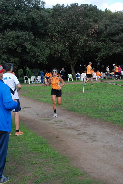 Trofeo Podistica Solidarietà [TOP] (28/09/2024) 0047