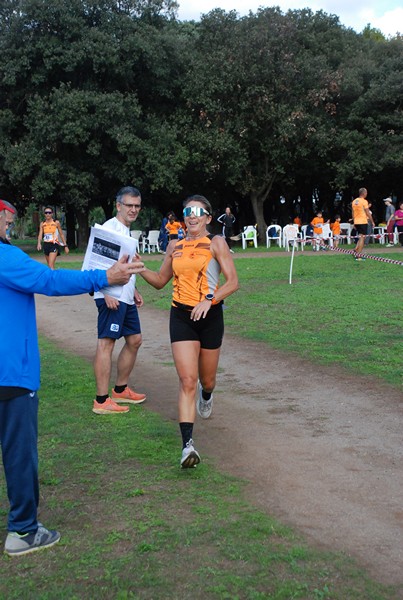 Trofeo Podistica Solidarietà [TOP] (28/09/2024) 0048