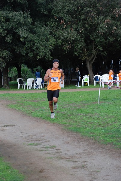 Trofeo Podistica Solidarietà [TOP] (28/09/2024) 0051