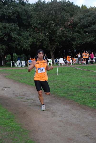 Trofeo Podistica Solidarietà [TOP] (28/09/2024) 0052