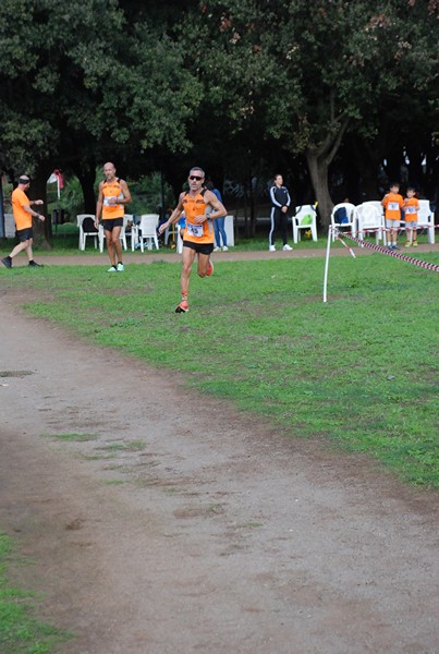 Trofeo Podistica Solidarietà [TOP] (28/09/2024) 0054