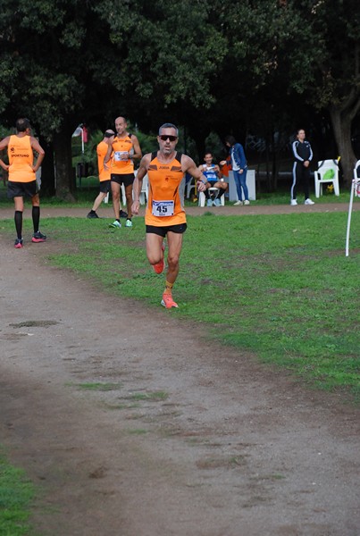 Trofeo Podistica Solidarietà [TOP] (28/09/2024) 0055