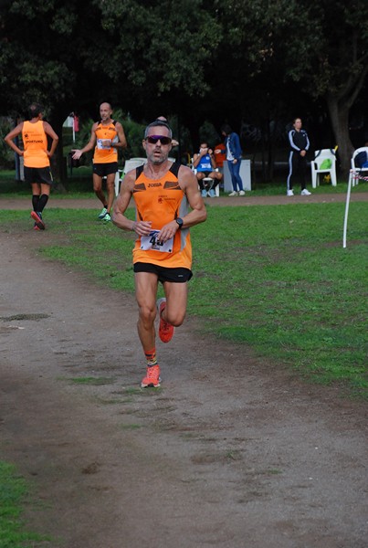 Trofeo Podistica Solidarietà [TOP] (28/09/2024) 0056