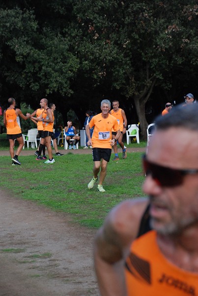 Trofeo Podistica Solidarietà [TOP] (28/09/2024) 0057