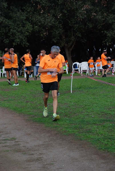 Trofeo Podistica Solidarietà [TOP] (28/09/2024) 0058