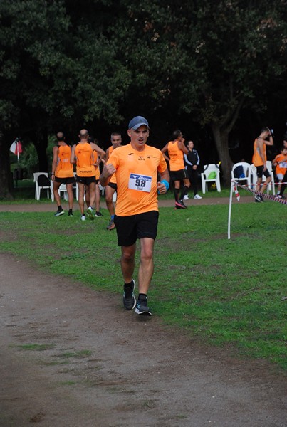 Trofeo Podistica Solidarietà [TOP] (28/09/2024) 0061
