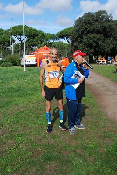 Trofeo Podistica Solidarietà [TOP] (28/09/2024) 0062