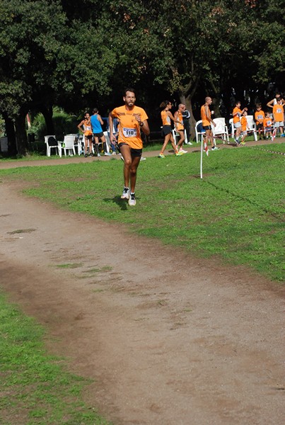 Trofeo Podistica Solidarietà [TOP] (28/09/2024) 0064