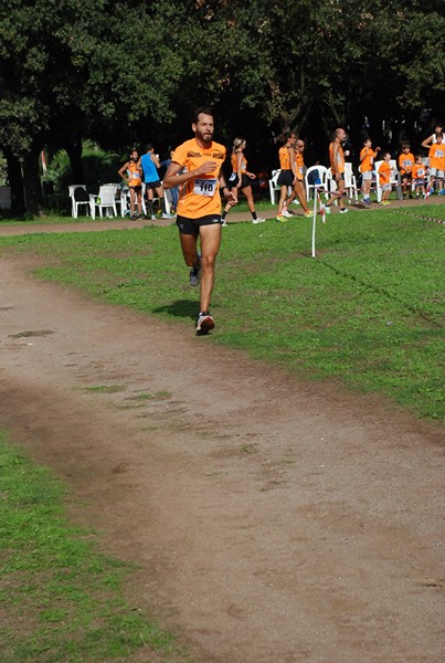 Trofeo Podistica Solidarietà [TOP] (28/09/2024) 0065