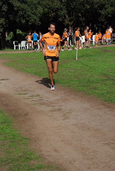 Trofeo Podistica Solidarietà [TOP] (28/09/2024) 0066